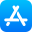 ios_button