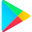 play_button